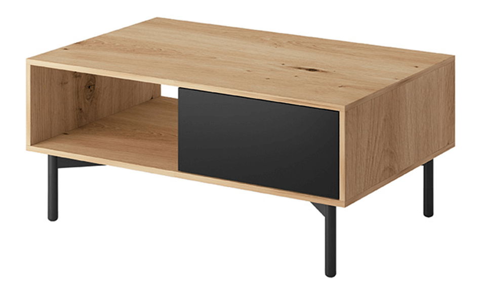 Konferenční stolek Forello FL 102