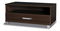 TV stolek/skříňka Manton M7