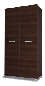 Šatní skříň Manton M2