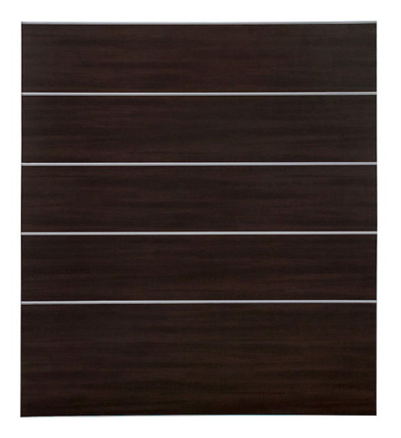 Panel BRW RE_SET APN 20/18 