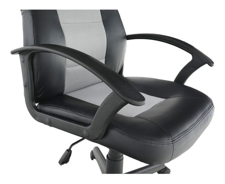 Kancelárske krěslo Lametus