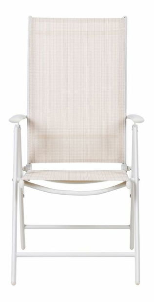 Zahradní sestava Cupid (béžová)