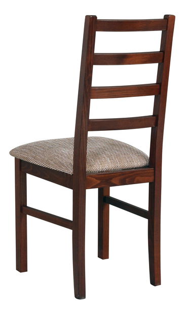 Jídelní židle Geod