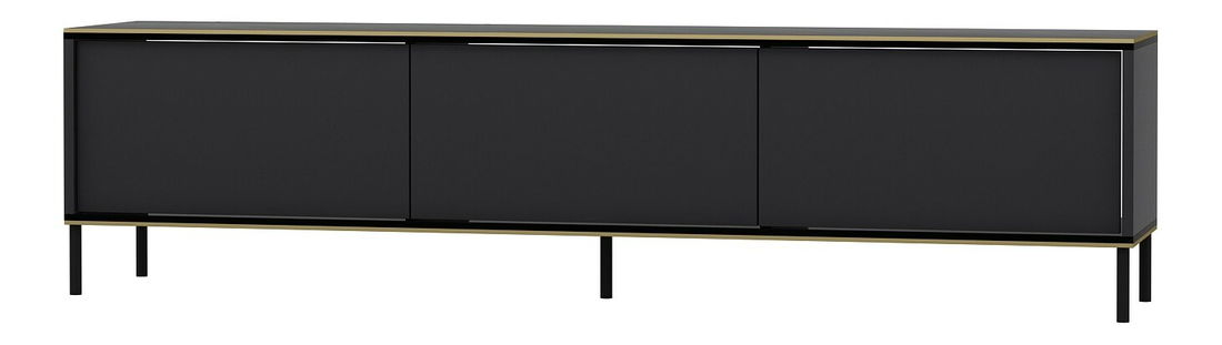 TV stolek/skříňka Iris 2