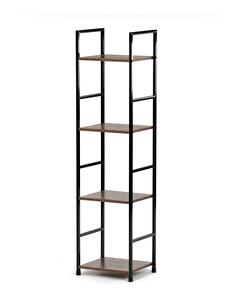 Regál Garantie (old style wood)