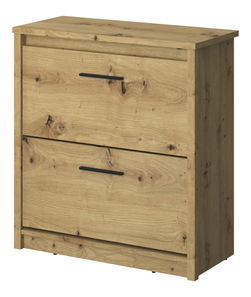 Botník Andra (dub artisan)