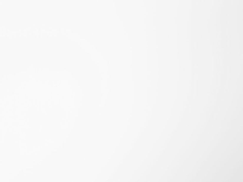 Jídelní stůl Lupla (pro 8 osob) (bílá)