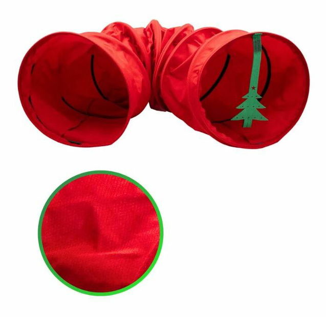 Hračka pro zvíře Miyana 2