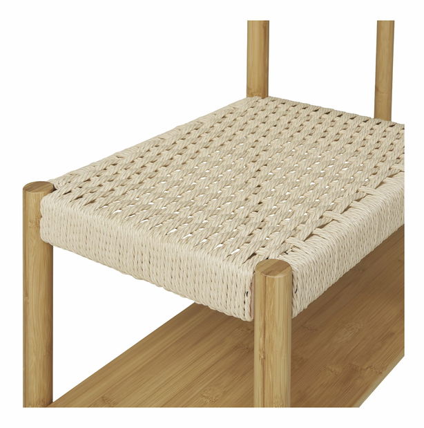 Věšák Eldoria 2 (přírodní)