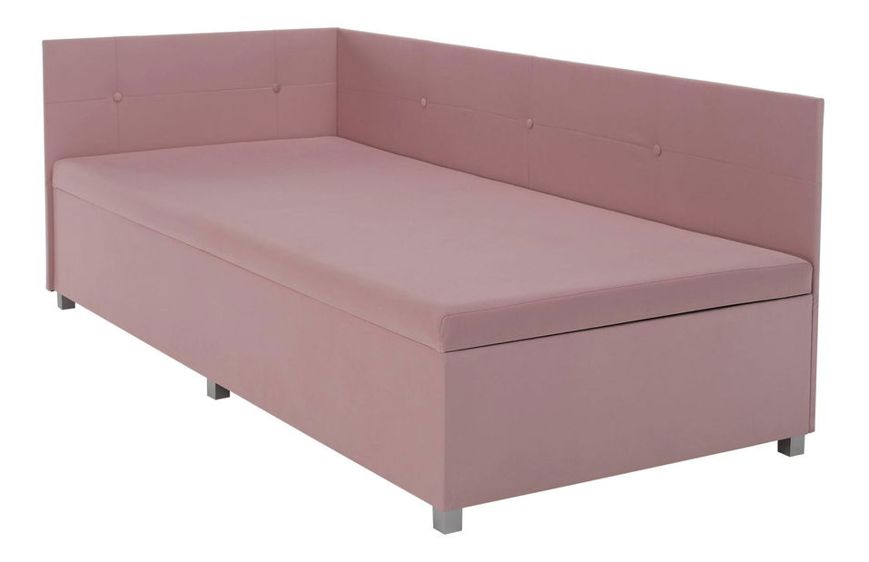 Válenda Aurorra (růžová)