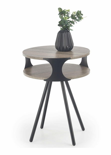 Konferenční stolek Arvo