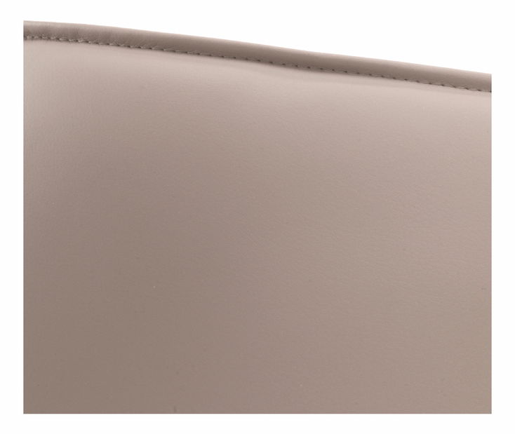 Jídelní židle Tossa (béžová)