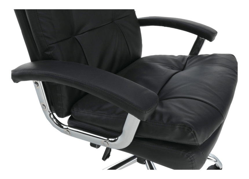 Kancelářské křeslo Garrison