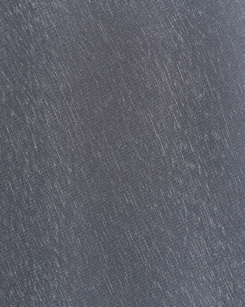 Stolní lampa Argentia (grafit)