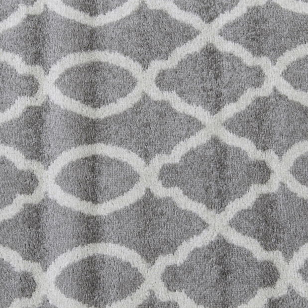 Koberec 160x235 cm Destiny