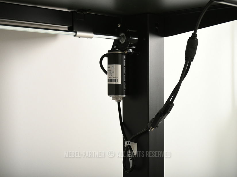 Obývací stěna Sumarisimo 4 (zelená)