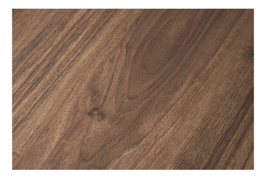 Konferenční stolek Oronerro 1 (ořech)