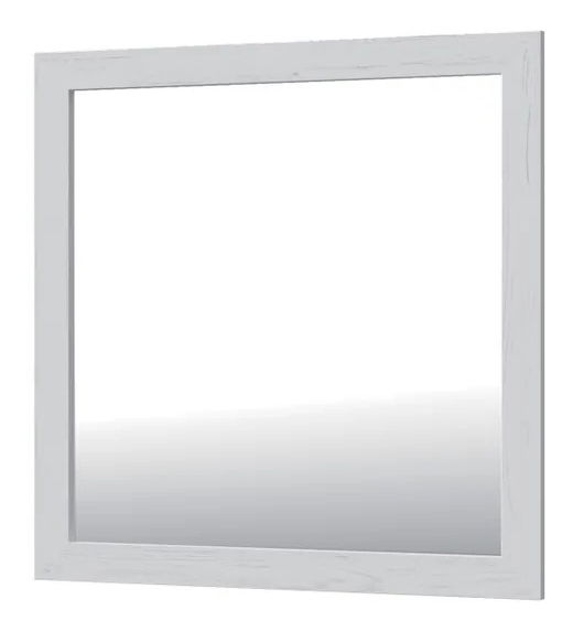 Zrcadlo LS2 Provense (sosna andersen)