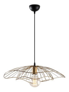 Stropní svítidlo Těly 6503