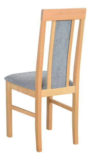 Jídelní židle Limus