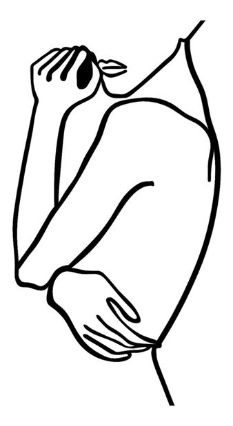 Nástěnná dekorace Bhusawal