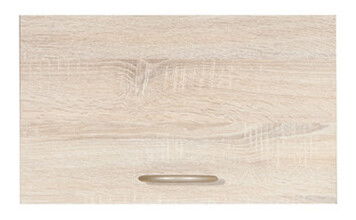 Horní kuchyňská skříňka BRW Junona line GO/50/30 (Dub sonoma)