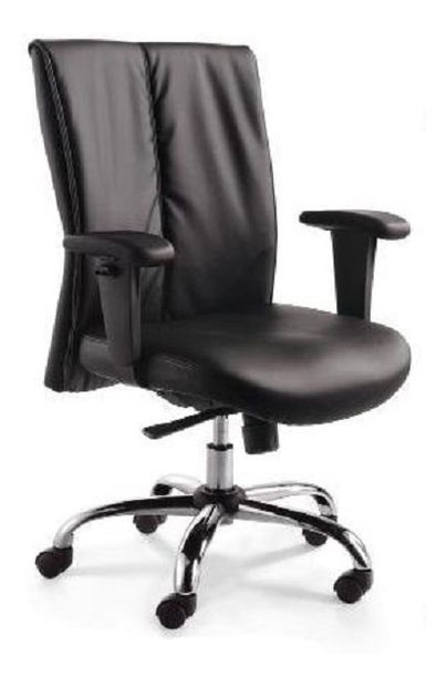 Kancelářské křeslo Gautier