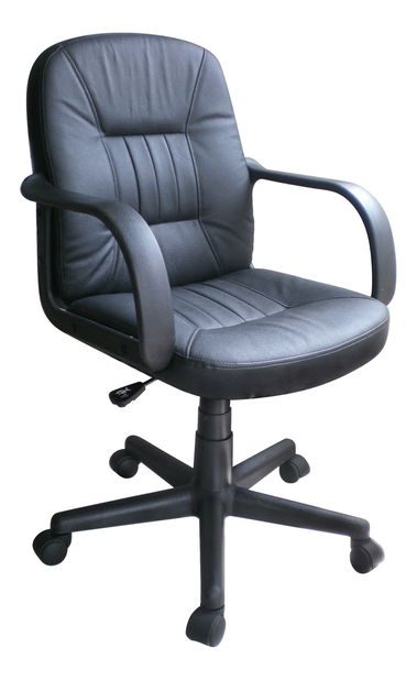 Kancelářské křeslo Paul New 1062