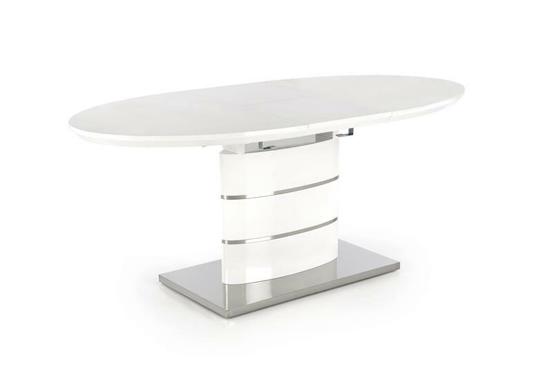 Jídelní stůl Arlie (pro 6 až 8 osob)