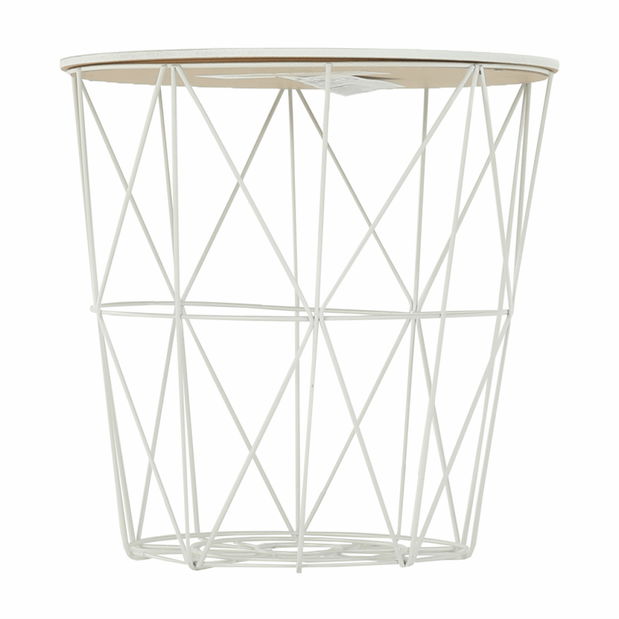 Příruční stolek Eplo