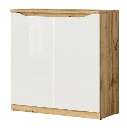 Skříňka BRW Nuis KOM2D