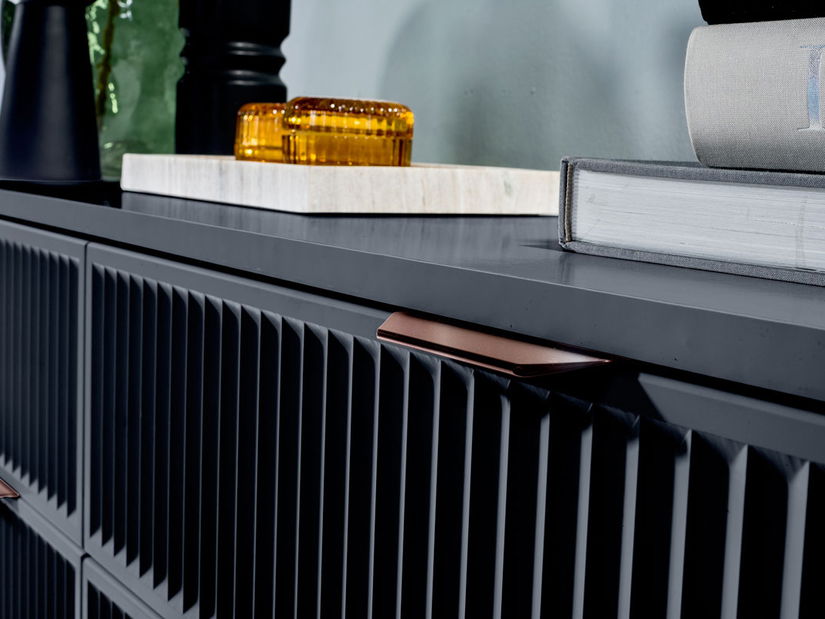 Komoda Lusy 01 (indigo)