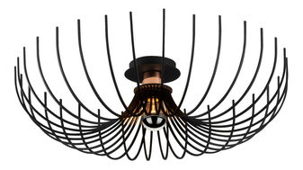 Stropní svítidlo Aspie 639