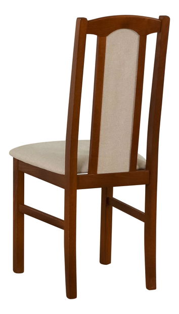 Jídelní židle Blake 7 *výprodej