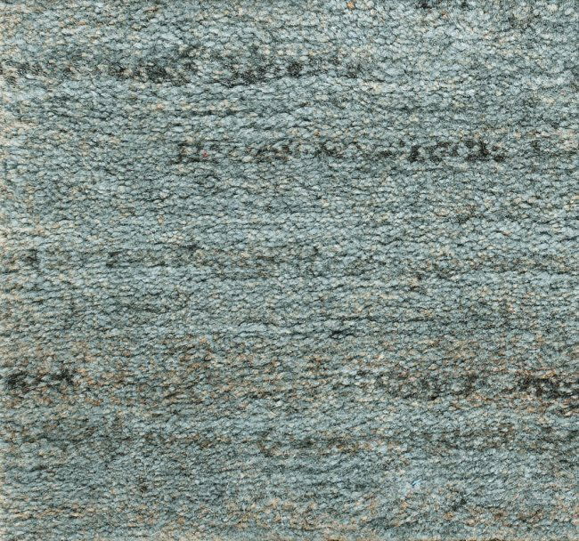 Ručně vázaný koberec Brink and Campman Pure 94418