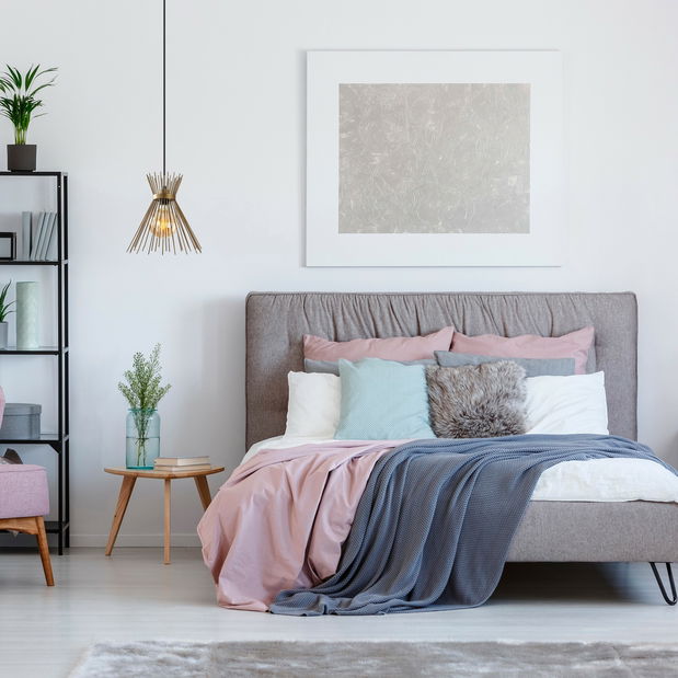 Stropní svítidlo Kira 3082