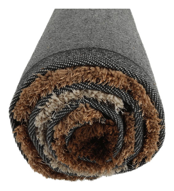 Koberec (80 x 150 cm) Leonard typ 3