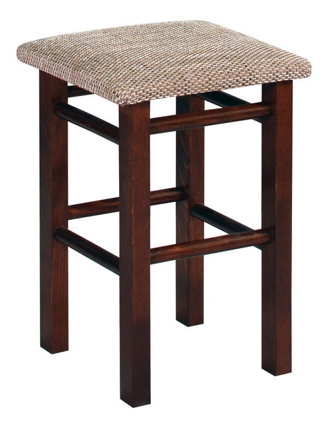 Taburetka Taburet T1