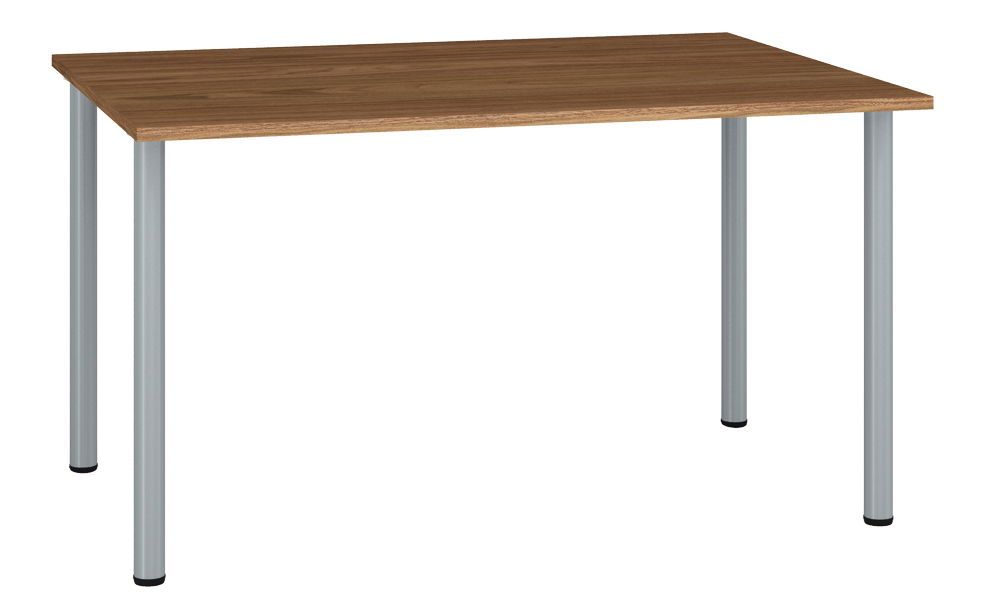 Psací stolek Optimal 29