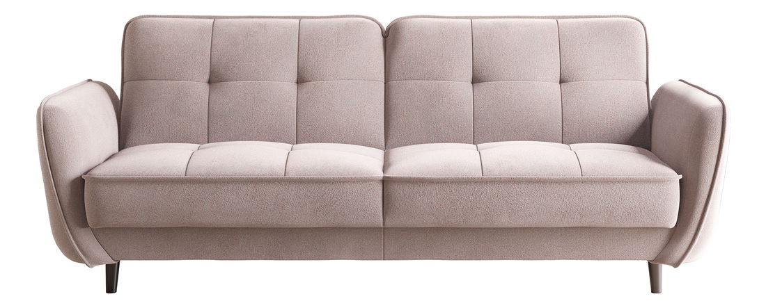 Pohovka dvousedačka Bellia (Gojo 101)