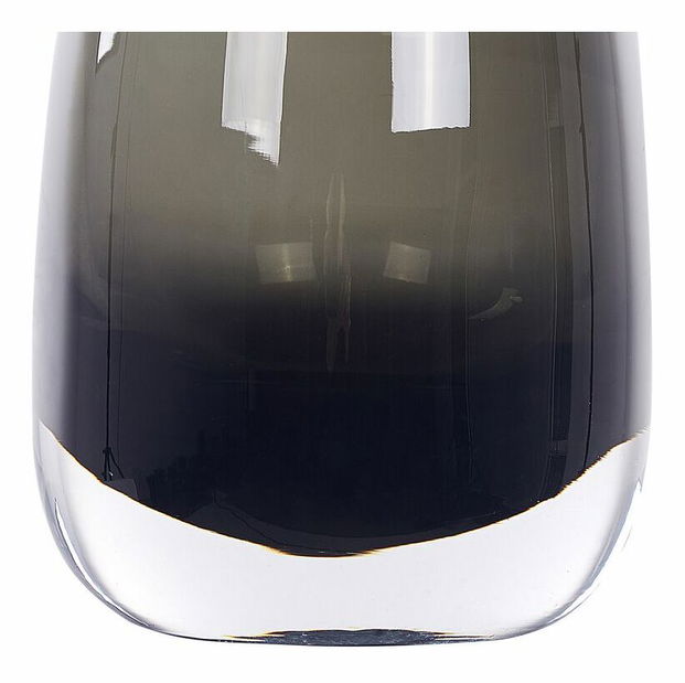 Váza Feodora (průhledná)