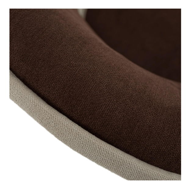 Křeslo s úložným prostorem Petras (soro 21 + soro 28) 