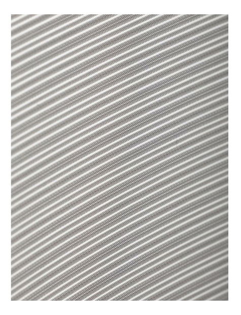 Kancelářská židle Kasoja (červená)