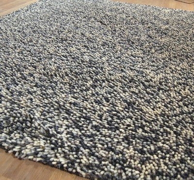 Tkaný koberec Brink and Campman Rocks 70504