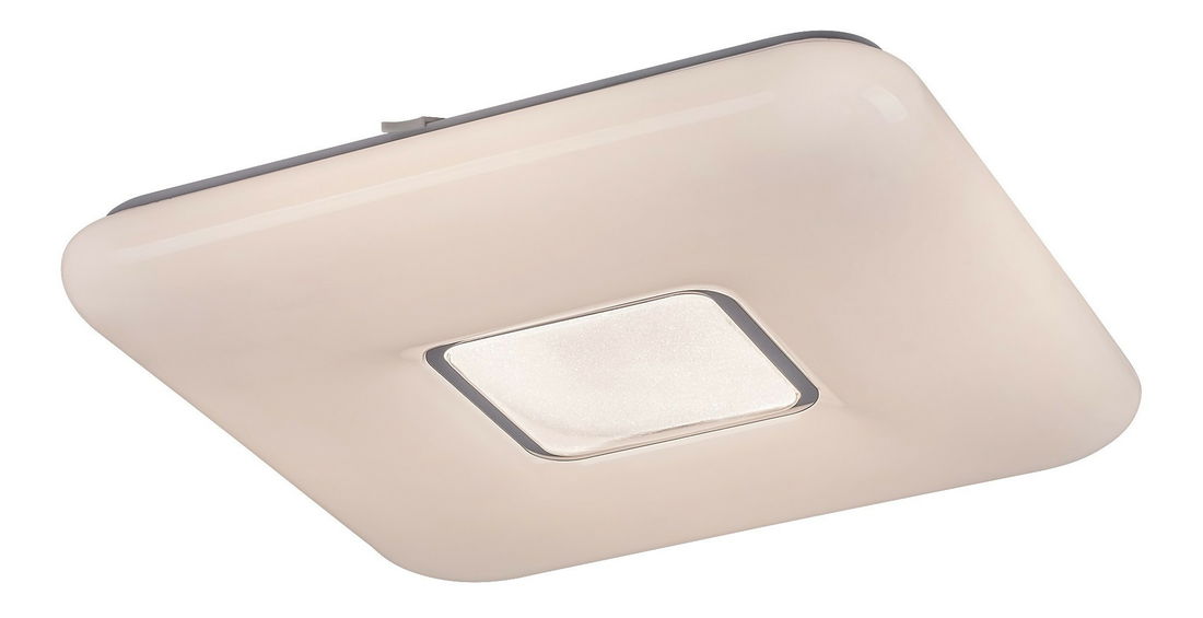 Stropní multifunkční svítidlo Dolomite HERO 4634 (bílá)