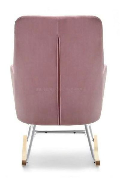 Křeslo Florida (buk bílý)