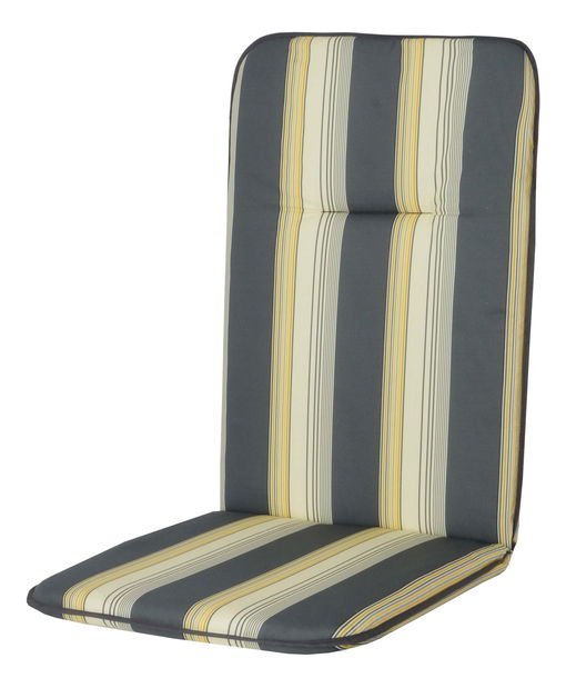 Zahradní sedák Doppler Basic 514200 5101