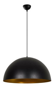 Stropní svítidlo Síla 724