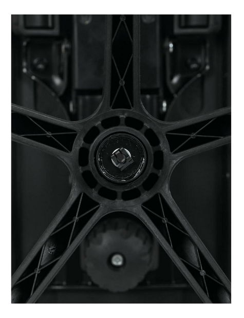 Kancelářské křeslo Kantake (šedá)