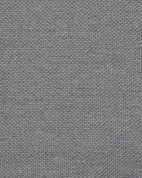  Set 2 ks zahradních křesel Roper (šedá + bílá)